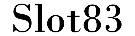 Slot83